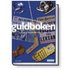 Leksand Jubileumsbok 90 �r