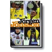J�rgen J�nsson (inbunden)