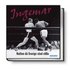 Ingemar : natten d� Sverige stod stilla