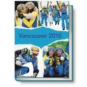 Vancouver 2010 (inbunden)