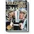 F�rjestad Guld�ret 2009