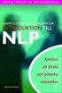 Introduktion till NLP : konsten att f�rst� och p�verka m�nniskor