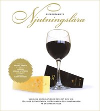 Ostkompaniets njutningsl�ra (inbunden)