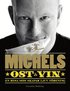 En god bok om konsten att njuta av ost och vin