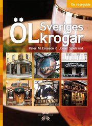 Sveriges �lkrogar : en reseguide (h�ftad)