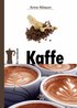 En handbok kaffe