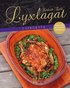 Lyxlagat i lergryta