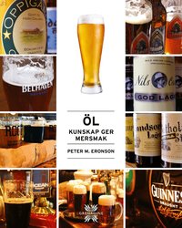 �l : kunskap ger mersmak (inbunden)
