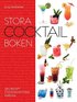 Stora Cocktailboken
