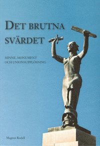 Det brutna sv�rdet (inbunden)