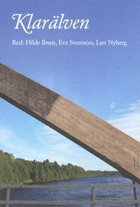 Klar�lven (h�ftad)