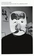 I v�ntan p� vad�? : Teaterf�rbundets guide till j�mst�lldhet