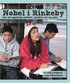 Nobel i Rinkeby : om att uppt�cka v�rlden, spr�ket och sig sj�lv