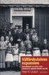 V�lf�rdsstatens expansion : Ekonomisk tillv�xt och offentlig sektor under 200 �r