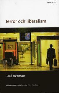 Terror och liberalism (h�ftad)