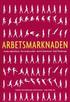 Arbetsmarknaden