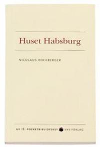 Huset Habsburg (pocket)