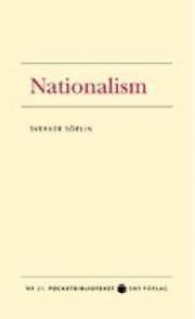 Nationalism (pocket)