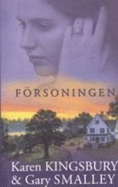 F�rsoningen (h�ftad)