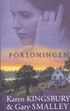 F�rsoningen