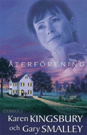 �terf�rening (h�ftad)
