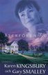 �terf�rening