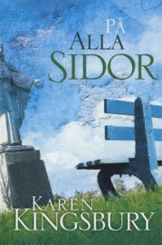 P� alla sidor (h�ftad)