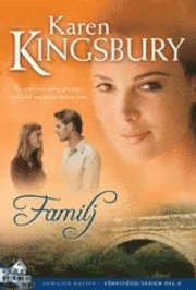 Familj (h�ftad)