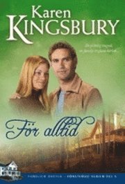 F�r alltid (h�ftad)