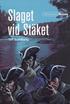 Slaget vid St�ket