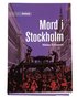 Mord i Stockholm