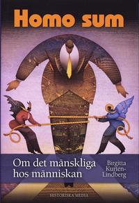 Homo sum : om det m�nskliga hos m�nniskan