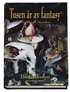 Tusen �r av fantasy : resan till Mordor