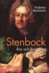 Stenbock : �ra och ensamhet i Karl XII:s tid