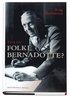 Vem var Folke Bernadotte?
