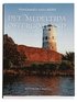 Det medeltida �sterg�tland : en arkeologisk guidebok