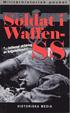 Soldat i Waffen-SS