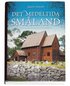 Det medeltida Sm�land : en arkeologisk guidebok