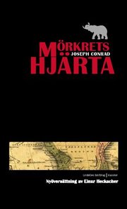 M�rkrets hj�rta (pocket)