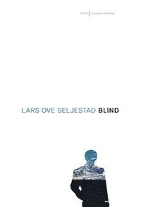 Blind (inbunden)