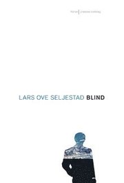 Blind (inbunden)