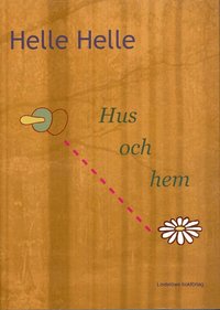 Hus och hem (inbunden)