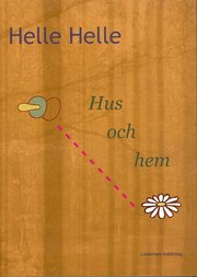 Hus och hem (inbunden)