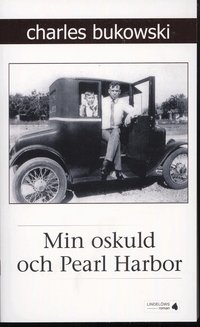 Min oskuld och Pearl Harbor (pocket)