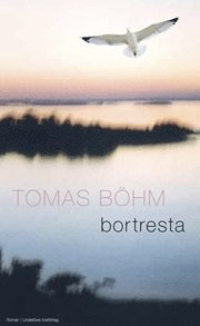 Bortresta (pocket)