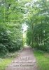 Livet �r den v�g du redan g�r