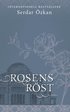 Rosens r�st (h�ftad)