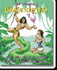 B�rja dejta! (h�ftad)