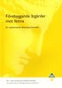 F�rebyggande �tg�rder mot fetma : en systematisk litteratur�versikt
