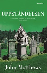 Uppst�ndelsen (pocket)